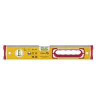 Stabila 196-2-40 Spirit Level 3 Vial 15898 40cm &pound;37.95